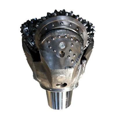 Kraftwerk 20 Zoll Iadc537 Tricone Rock Bit für die Wasserbohrung