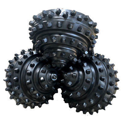 Kraftwerk 20 Zoll Iadc537 Tricone Rock Bit für die Wasserbohrung