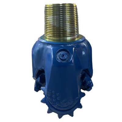 100% neues gutes Caly Zahn Tricone Bohrgerät 12 1/4 Zoll IADC127