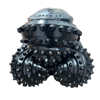 100% neu und gut 26 Zoll IADC517 Tricone Roller Bit für Wasserbohrung