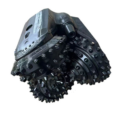 100% neu und gut 26 Zoll IADC517 Tricone Roller Bit für Wasserbohrung