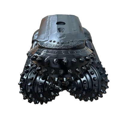 100% neu und gut 26 Zoll IADC517 Tricone Roller Bit für Wasserbohrung
