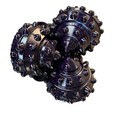 100% neu, gute Qualität, 8,5 Zoll, 215,9 mm IADC 547 Tricone Bohrer.