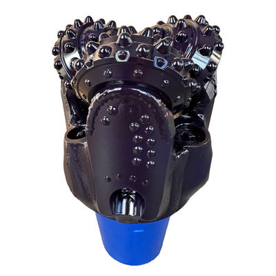 Top-Qualität IADC 547 Tricone Roller Bit 8,5 Zoll 215,9 mm