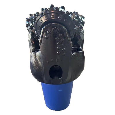 Top-Qualität IADC 547 Tricone Roller Bit 8,5 Zoll 215,9 mm