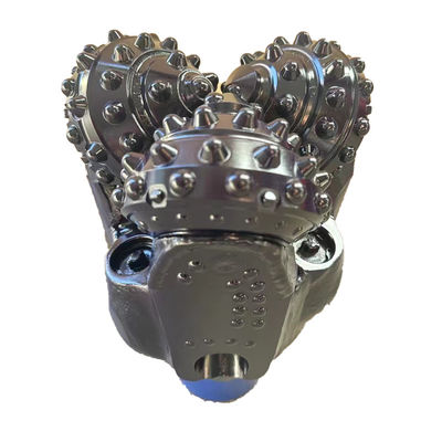 Top-Qualität IADC 547 Tricone Roller Bit 8,5 Zoll 215,9 mm