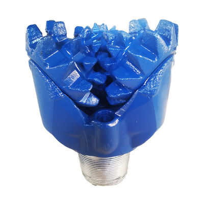 China Fabrik 100% Neue gute Qualität Mühle Zahn Tricone Bohrer Bit 14 3/4 Zoll IADC127