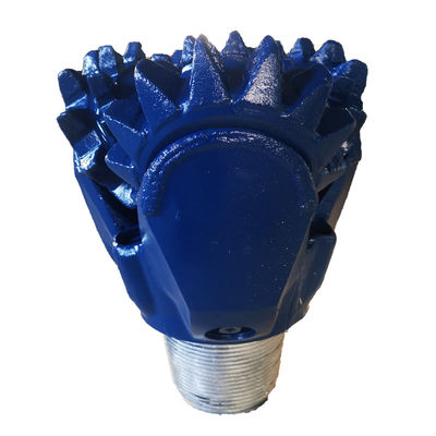 China Fabrik 100% Neue gute Qualität Mühle Zahn Tricone Bohrer Bit 14 3/4 Zoll IADC127