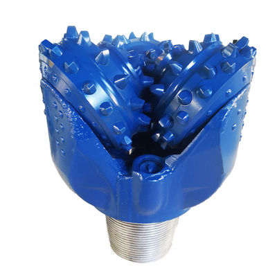 Kraftwerk IADC437 374mm Tricone-Roller für die Wasserbohrung