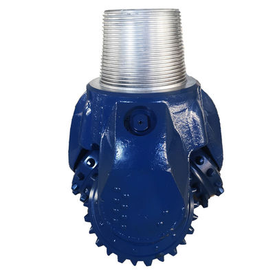 Kraftwerk IADC437 374mm Tricone-Roller für die Wasserbohrung