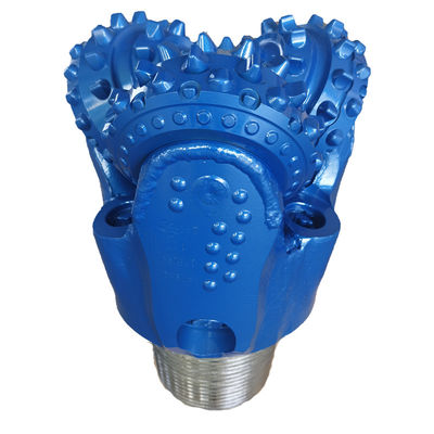 China Fabrik Top Qualität 9 1/2 Zoll Tricone Roller Bit IADC537