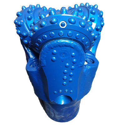 Fabrik Lieferung direkt 9 5/8 Zoll 245mm IADC637 Tricone Rock Bit