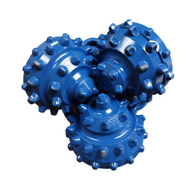 Fabrik Lieferung Direkt 8,5 Zoll 215,9 mm IADC Tricone Bohrer