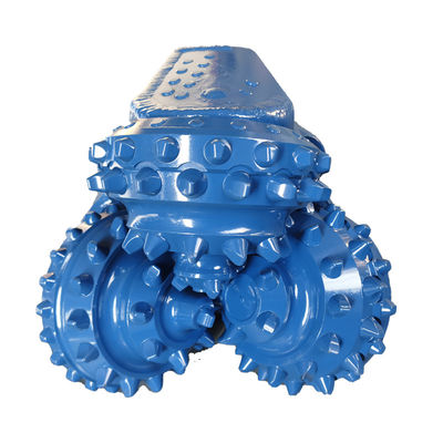 Fabrik Lieferung Direkt 8,5 Zoll 215,9 mm IADC Tricone Bohrer