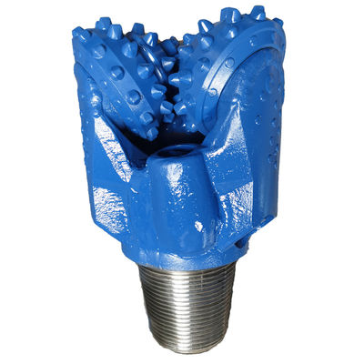 Fabrik Lieferung Direkt 8,5 Zoll 215,9 mm IADC Tricone Bohrer