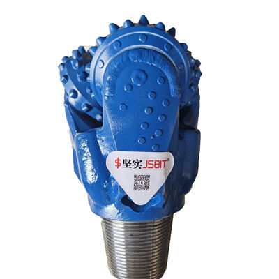 Fabrik Lieferung Direkt 8,5 Zoll 215,9 mm IADC Tricone Bohrer