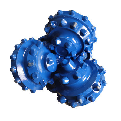 100% Neue, gute Qualität 7.5 Zoll IADC537 Tricone Roller Cone Bit
