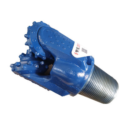 100% Neue, gute Qualität 7.5 Zoll IADC537 Tricone Roller Cone Bit