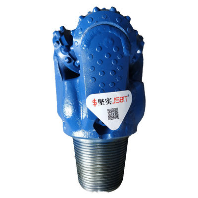 100% Neue, gute Qualität 7.5 Zoll IADC537 Tricone Roller Cone Bit
