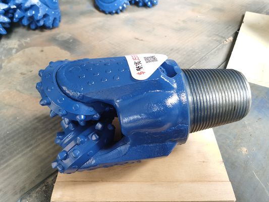100% Neue, gute Qualität 7.5 Zoll IADC537 Tricone Roller Cone Bit