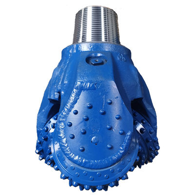 Fabrik Lieferung direkt 17 1/2 Zoll IAADC537 Tricone Roller Cone Bit