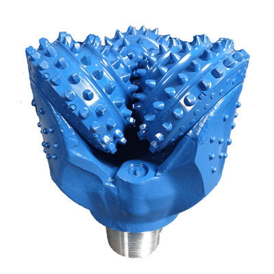 Fabrik Lieferung direkt 17 1/2 Zoll IAADC537 Tricone Roller Cone Bit