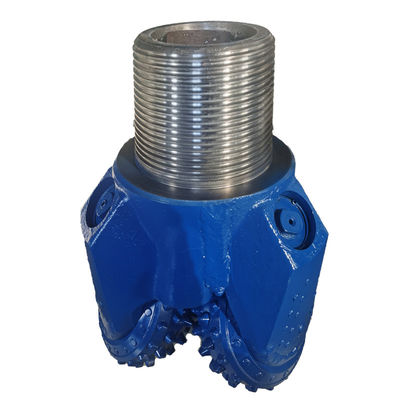 Fabrik Lieferung Direkt 11 5/8 Zoll 295mm IADC537 Tci Tricone Bohrer