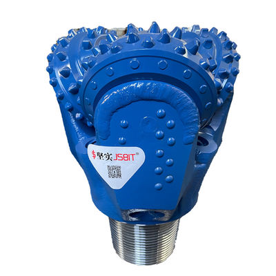 100% Neue, gute Qualität Tricone Roller Cone Bit 295mm IADC537 11 5/8 Zoll