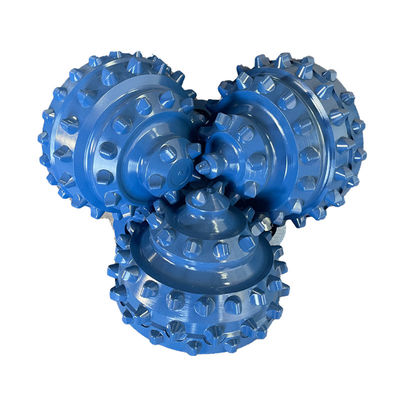 Fabrik Lieferung Direkt 11 5/8 Zoll 295mm IADC537 Tci Tricone Bohrer