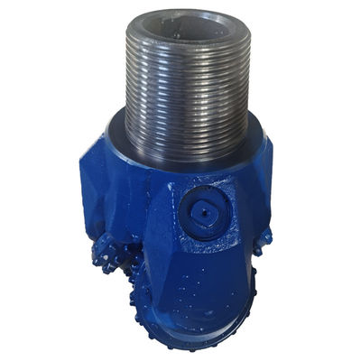 100% Neue, gute Qualität Tricone Roller Cone Bit 295mm IADC537 11 5/8 Zoll