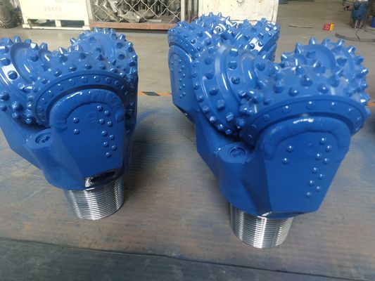 Fabrik Lieferung Direkt 11 5/8 Zoll 295mm IADC537 Tci Tricone Bohrer