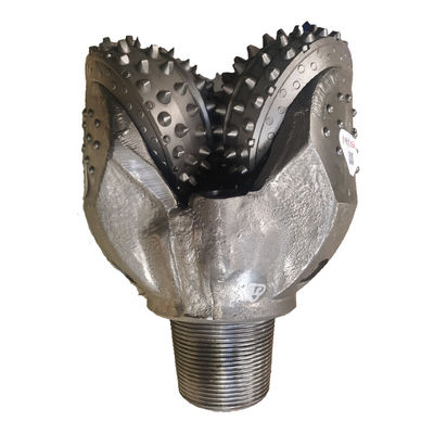 Energiefabrik IADC537 17 1/2 Zoll Tci Tricone Bohrmaschine Bit Foa Wasser Bohrung