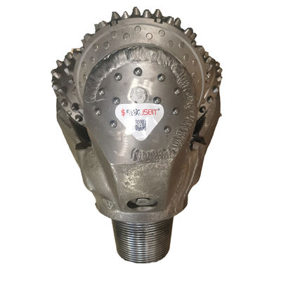 Energiefabrik IADC537 17 1/2 Zoll Tci Tricone Bohrmaschine Bit Foa Wasser Bohrung