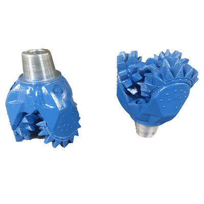 Top-Qualität IADC217 17,5 Zoll 444,5 mm Stahlzahn Tricone Bit
