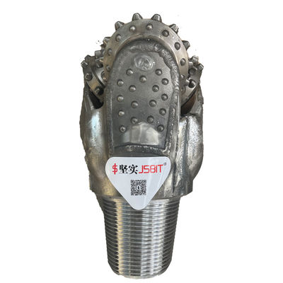 Fabrik Lieferung Direkt 190mm Tricone Roller Cone Bit IADC537