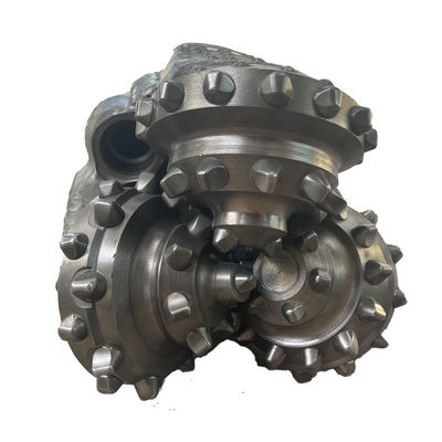 Fabrik Lieferung Direkt 190mm Tricone Roller Cone Bit IADC537