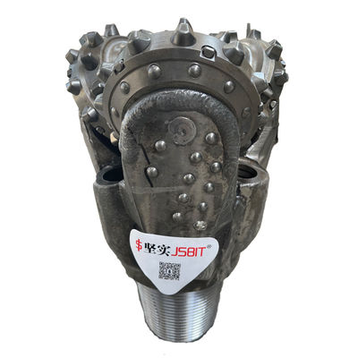Kraftwerk 8 1/2 Zoll 216mm IADC517 Tricone Roller Cone Bit