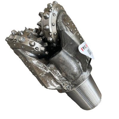 Kraftwerk 8 1/2 Zoll 216mm IADC517 Tricone Roller Cone Bit