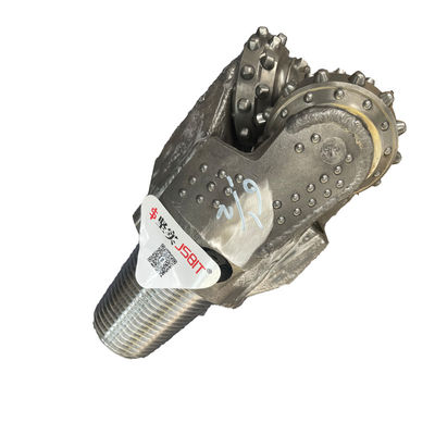 100% Neue, gute Qualität Tricone Roller Cone Bit 6,5 Zoll IADC537
