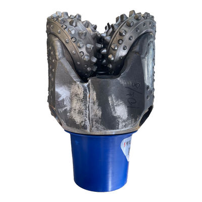 Fabrik Lieferung Direkt 269mm 10 5/8 Zoll IADC537 Tricone Bohrgerät