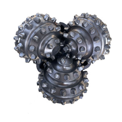 Fabrik 270mm IADC537 Tricone Roller Cone Bit für Ölbohrung
