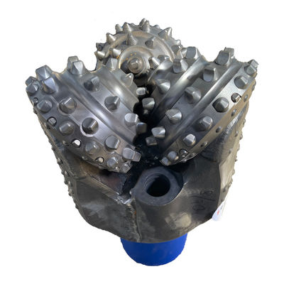 Hohe Qualität 10 5/8 Zoll IADC537 Tci Tricone Felsbohrer