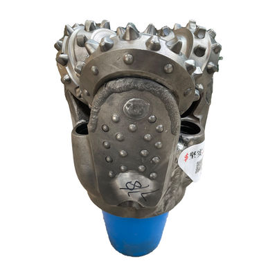 Fabrik Lieferung direkt 10 5/8 Zoll &quot;IADC537 Tci Tricone Bohrgerät