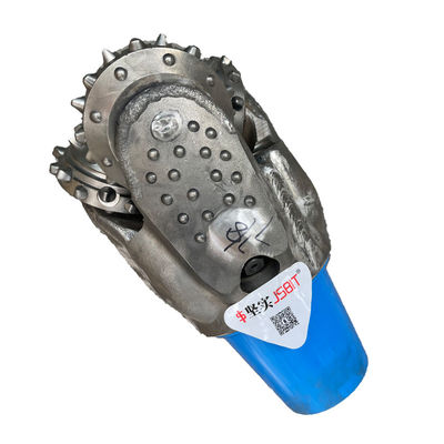 Fabrik Lieferung direkt 10 5/8 Zoll &quot;IADC537 Tci Tricone Bohrgerät