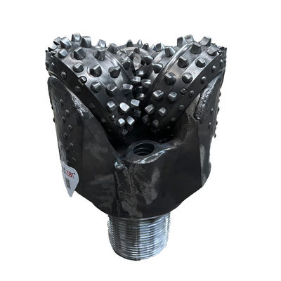 Fabrik Lieferung Direkt 11 5/8 Zoll 295mm IADC537 Tricone Rock Bohrgerät