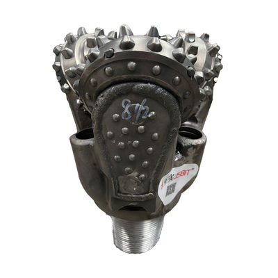 Fabrik Lieferung Direkt 8,5 Zoll 215,9 mmIADC517 Tci Tricone Rock Bohrgerät