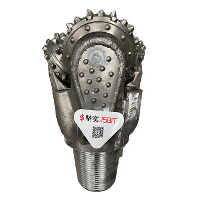 100% neu, gute Qualität, 8,5 Zoll, 260mm Tricone Roller Cone Bit.