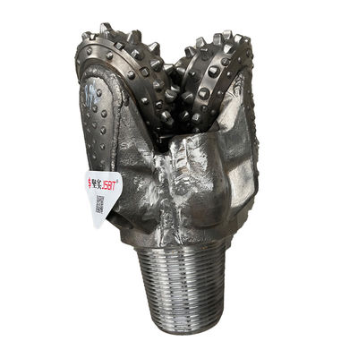 100% neu, gute Qualität, 8,5 Zoll, 260mm Tricone Roller Cone Bit.