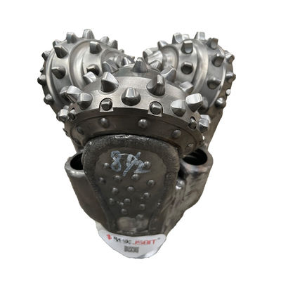 100% neu, gute Qualität, 8,5 Zoll, 260mm Tricone Roller Cone Bit.