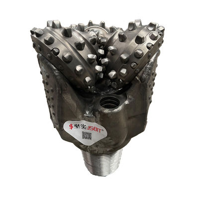 100% neu, gute Qualität, 8,5 Zoll, 260mm Tricone Roller Cone Bit.